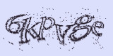 Проверочный код